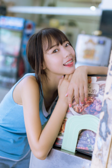 双色球2021027期开奖结果